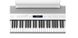 Цифрове фортепіано Roland FP90X WH - фото 2