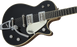 Електрогітара Gretsch G6128T-53 Vintage Select Duo Jet Black - фото 4