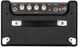 Бас-гитара SQUIER by FENDER PJ BASS PACK Brown Sunburst - фото 7