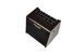 Комбопідсилювач NUX AC-25 - фото 5