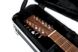 Кейс для гитары GATOR GC-DREAD-12 12-String Dreadnought Guitar Case - фото 3