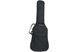 Чехол для акустической гитары Tobago GB30F Premium Acoustic Guitar Gig Bag - фото 1