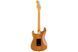 Электрогитара FENDER AMERICAN PRO II STRATOCASTER ROASTER PINE NATURAL - фото 2