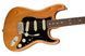 Электрогитара FENDER AMERICAN PRO II STRATOCASTER ROASTER PINE NATURAL - фото 3