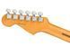Электрогитара FENDER AMERICAN PRO II STRATOCASTER ROASTER PINE NATURAL - фото 6