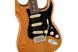 Электрогитара FENDER AMERICAN PRO II STRATOCASTER ROASTER PINE NATURAL - фото 4