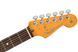 Электрогитара FENDER AMERICAN PRO II STRATOCASTER ROASTER PINE NATURAL - фото 5