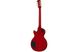 Електрогітара Gibson Les Paul Deluxe 70s Cherry Sunburst - фото 3