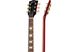 Електрогітара Gibson Les Paul Deluxe 70s Cherry Sunburst - фото 5