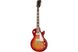 Електрогітара Gibson Les Paul Deluxe 70s Cherry Sunburst - фото 1