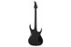Электрогитара S BY SOLAR TYPE AB AB4.6C LEFT HANDED CARBON BLACK MATTE - фото 2