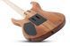 Электрогитара Schecter C-6 FR PRO Aurora Burst (ARB) - фото 4