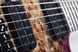 Электрогитара Schecter C-6 FR PRO Aurora Burst (ARB) - фото 5