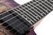 Электрогитара Schecter C-6 FR PRO Aurora Burst (ARB) - фото 7