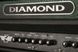 Гитарный комбоусилитель Diamond Amplification F4 - фото 2