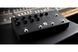 Гитарный усилитель BLACKSTAR DEPT 10 AMPED 3 - фото 7