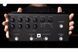 Гитарный усилитель BLACKSTAR DEPT 10 AMPED 3 - фото 8