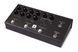 Гитарный усилитель BLACKSTAR DEPT 10 AMPED 3 - фото 2