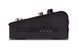 Гитарный усилитель BLACKSTAR DEPT 10 AMPED 3 - фото 3