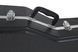 Кейс для акустичної гітари Ovation ABS Case 8117K-0 Super Shallow - фото 3