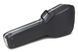 Кейс для акустичної гітари Ovation ABS Case 8117K-0 Super Shallow - фото 5