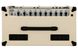 Комбопідсилювач EVH 5150 Iconic Series Combo 1x10 Ivory - фото 4