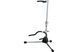 Стійка гітарна TAMA Guitar Stand 839 - фото 1