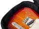 Чехол для гитары GATOR GB-4G-ACOUELECT Acoustic/Electric Double Gig Bag - фото 5