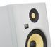 Студійний монітор KRK Rokit 7 White Noise - фото 7
