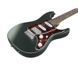 Електрогітара IBANEZ AZ2204N VGF - фото 4