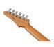 Електрогітара IBANEZ AZ2204N VGF - фото 8