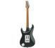 Електрогітара IBANEZ AZ2204N VGF - фото 2