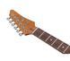 Електрогітара IBANEZ AZ2204N VGF - фото 6