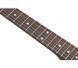 Електрогітара IBANEZ AZ2204N VGF - фото 7