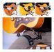 Гитарная подставка Guitto GGR-01 - фото 5