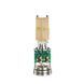 Мікрофон Audio-Technica AT5040 - фото 5