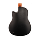 Електроакустична гітара Ovation Applause Balladeer AB24-4 - фото 2