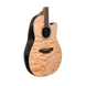 Электроакустическая гитара Ovation Celebrity CS24P-4Q - фото 3