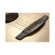 Электроакустическая гитара Ovation Celebrity CS24P-4Q - фото 4