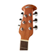 Електроакустична гітара Ovation Applause Balladeer AB24-4 - фото 4