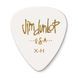 Медіатор DUNLOP 483P01XH