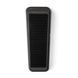 Педаль эффектов Dunlop Uni-Vibe Foot Control - фото 4