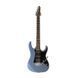 Електрогітара VGS Soulmaster VSM-110 Select - фото 1