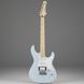 Електрогітара YAMAHA PACIFICA 112VM (Ice Blue) - фото 1
