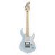 Електрогітара YAMAHA PACIFICA 112VM (Ice Blue) - фото 3