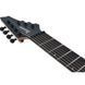 Электрогитара IBANEZ A527-IPT - фото 10