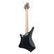 Электрогитара IBANEZ A527-IPT - фото 5