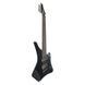 Электрогитара IBANEZ A527-IPT - фото 6