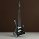 Электрогитара IBANEZ A527-IPT - фото 1