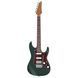 Електрогітара IBANEZ AZ2204N VGF - фото 1